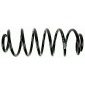 996896 SACHS COIL SPRING