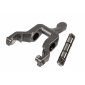 SACHS 3189600059