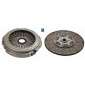 SACHS 3400121801