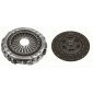 SACHS 3400700047