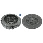 SACHS 3400700342
