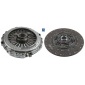 SACHS 3400700478