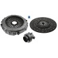 SACHS 3400700489
