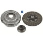 SACHS 3400700626