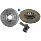 SACHS 3400710002