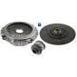 SACHS 3400710004