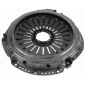 SACHS 3482054131