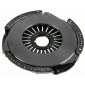 SACHS 3482054131