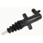 SACHS 6283600617