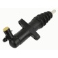 SACHS 6283600617
