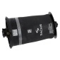 SACHS 994898