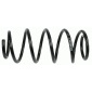 997984 SACHS COIL SPRING
