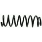 994144 SACHS SACHS COIL SPRING