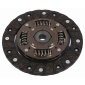 1878634120 SACHS CLUTCH DISC