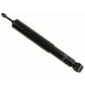 Sachs 312215