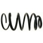 996638 SACHS COIL SPRING