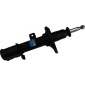 Sachs 280588