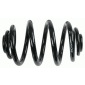 996234 SACHS COIL SPRING