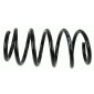 998895 SACHS COIL SPRING