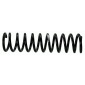 996355 SACHS COIL SPRING