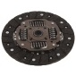 SACHS 1878634145