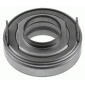 SACHS 3151808001