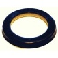 Sachs 801031