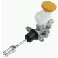Sachs 6284600615