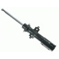 SACHS 290206