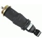 Sachs 105845