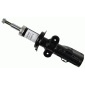 SACHS 110933