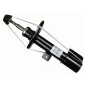 Sachs 314742