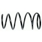 997470 SACHS COIL SPRING