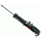 Sachs 400008