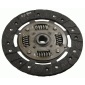 SACHS 1878600862