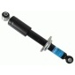 Sachs 315582