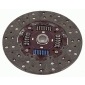 SACHS 1862560001