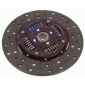 SACHS 1862560001
