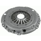 3082644001 Sachs КОРЗИНА СЦЕПЛЕНИЯ