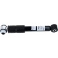 SACHS 313014