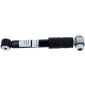 SACHS 313014