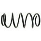 997980 SACHS COIL SPRING