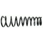 998156 SACHS COIL SPRING