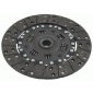 SACHS 1861816002