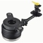 Sachs 3182600140