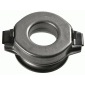 SACHS 3151863001