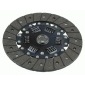 Sachs 1878600933