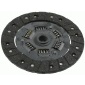 Sachs 1862843001