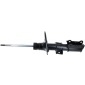 Sachs 554046