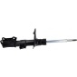 Sachs 554046